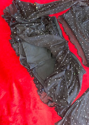 İkili Etekli takım - Görsel 3