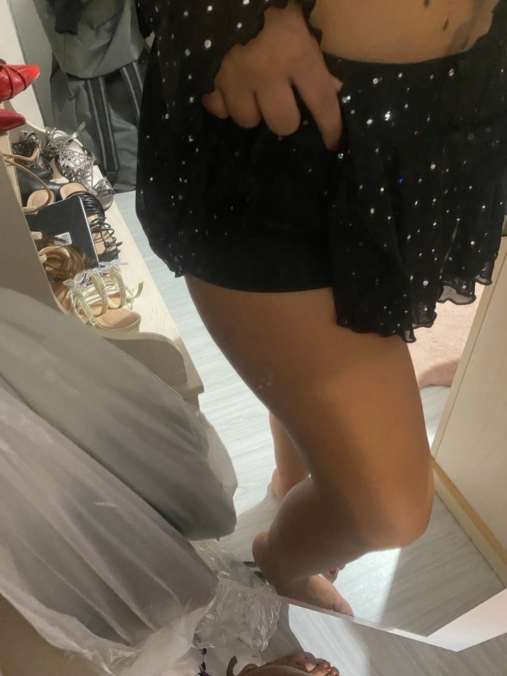 İkili Etekli takım - Görsel 2