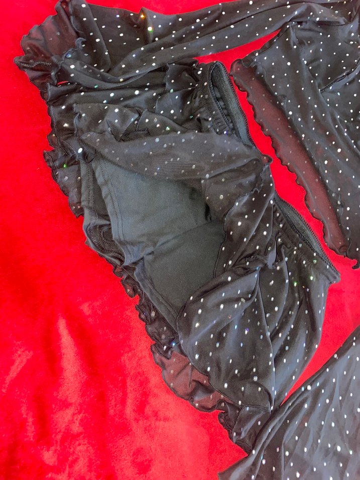 İkili Etekli takım - Görsel 3