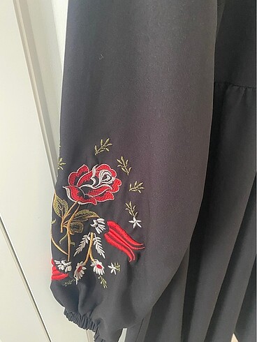 Diğer Tunik