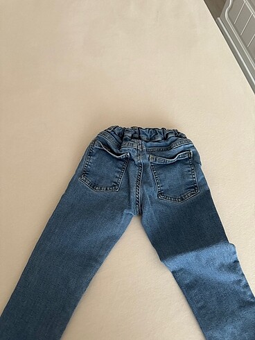 LC Waikiki Pantolon