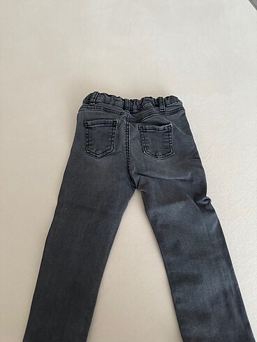 LC Waikiki Pantolon