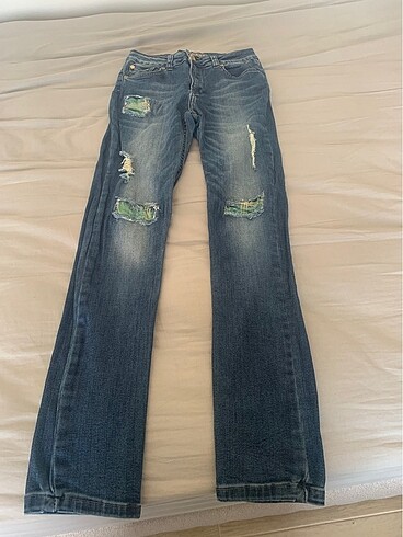 Guess Guess Pantolon