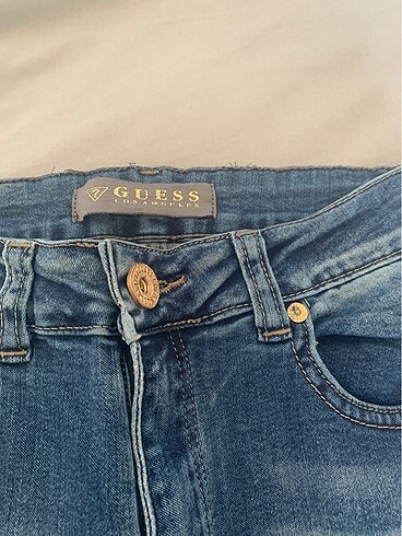 Guess Pantolon
