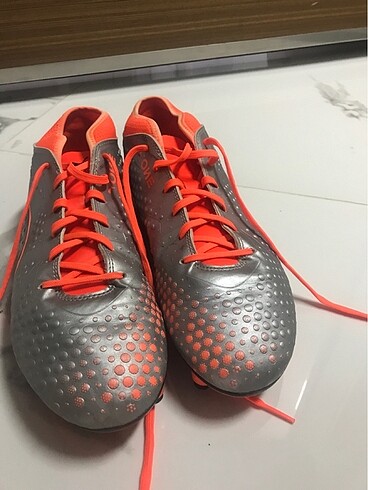 Puma orjinal 43 numara krampon