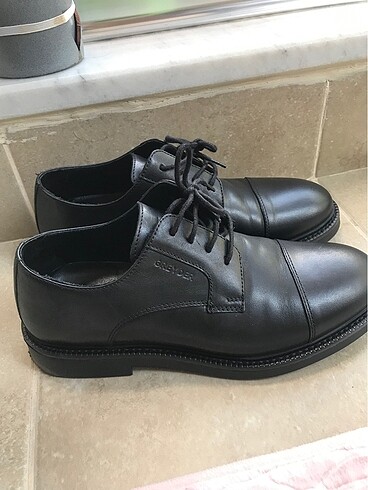 Greyder orjinal 41 numara