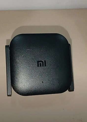 Xiomi wifi dağıtıcı