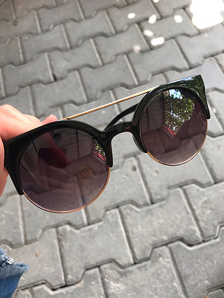 Dolce & Gabbana Güneş gözlüğü 