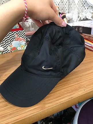 m Beden Nike şapka