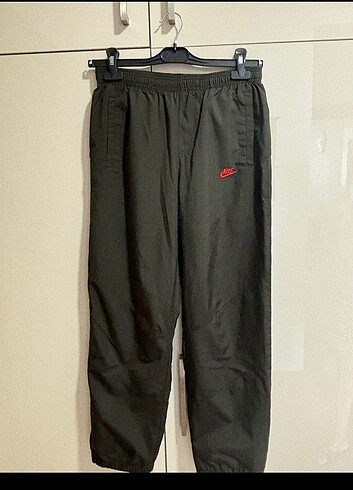 Nike esofman