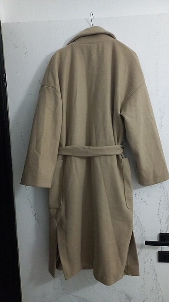 Koton Kaban 