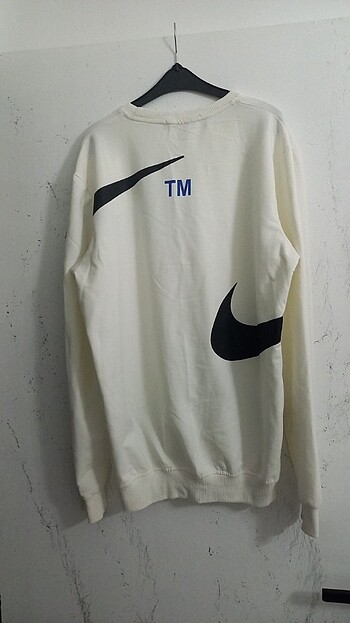 Nike Sweet 