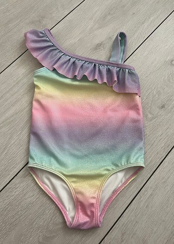 LC Waikiki 18-24 Ay