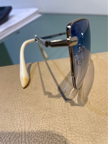 GIOFERRARİ CAT EYE GÜNEŞ GÖZLÜĞÜ - Görsel 5