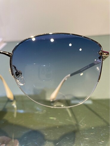 GIOFERRARİ CAT EYE GÜNEŞ GÖZLÜĞÜ - Görsel 8