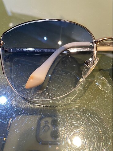 GIOFERRARİ CAT EYE GÜNEŞ GÖZLÜĞÜ - Görsel 4