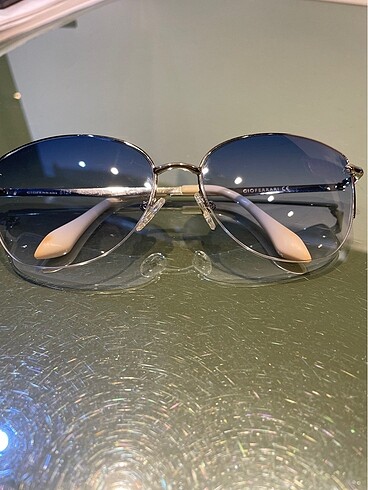 GIOFERRARİ CAT EYE GÜNEŞ GÖZLÜĞÜ - Görsel 6