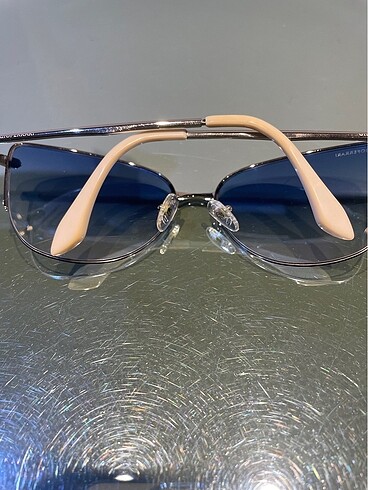 GIOFERRARİ CAT EYE GÜNEŞ GÖZLÜĞÜ - Görsel 7