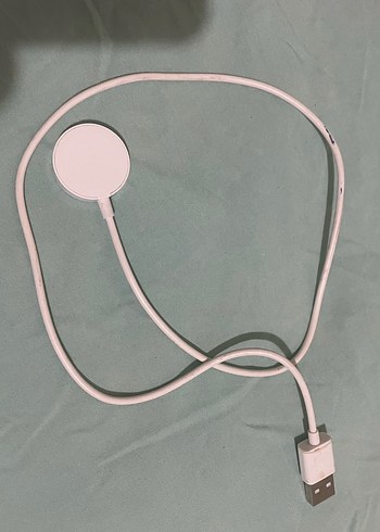 Pembe Akıllı Saat - Görsel 6