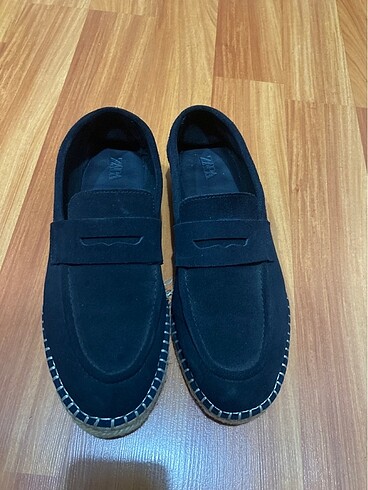 Zara 42 -43 no