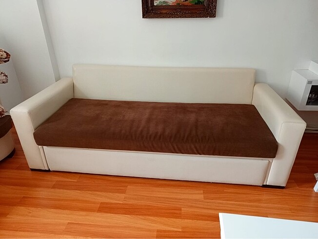  Beden 2 ve üçlü koltuk takımı