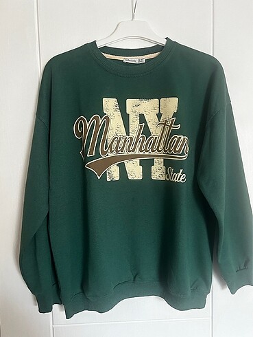 FullaModa Sweatshirt