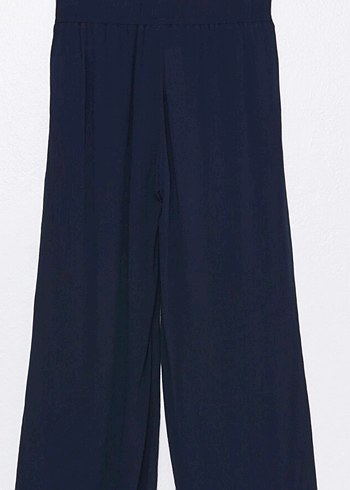 LC Waikiki LCWAİKİKİ krinkle pantolon ,XSİDE gömlek