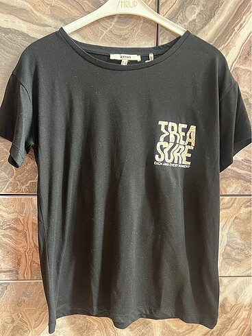 Koton tshirt
