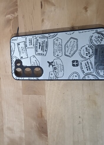 Telefon kılıfı 