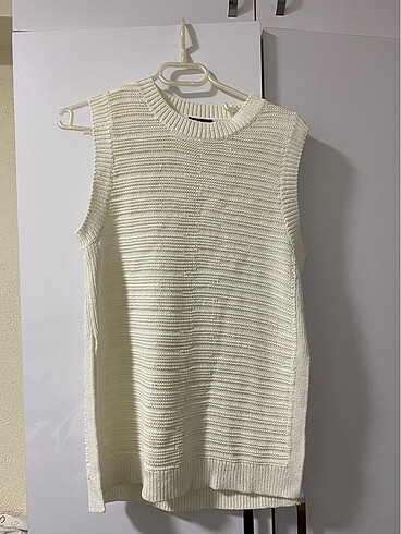 Süveter Massimo dutti