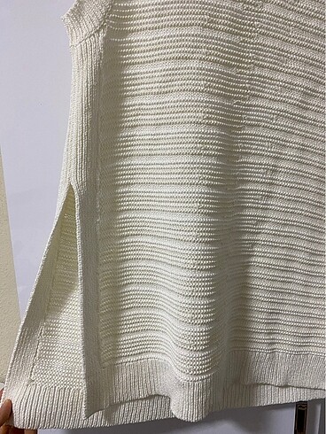 Zara Süveter Massimo dutti