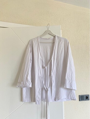 Kimono