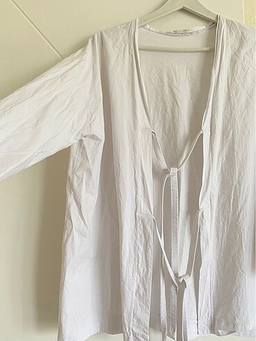 Trendyol & Milla Kimono