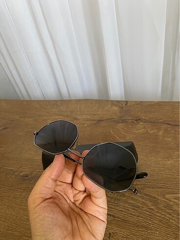 Diğer Atasun optik güneş gözlüğü