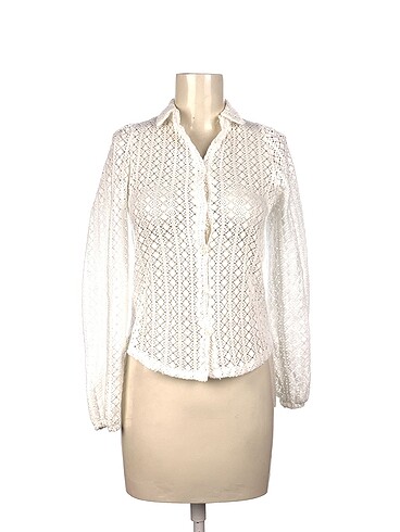 PreLoved Gömlek %70 İndirimli.