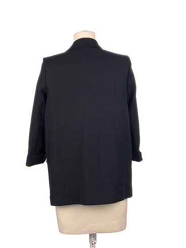 36 Beden Trendyol & Milla Blazer %70 İndirimli.