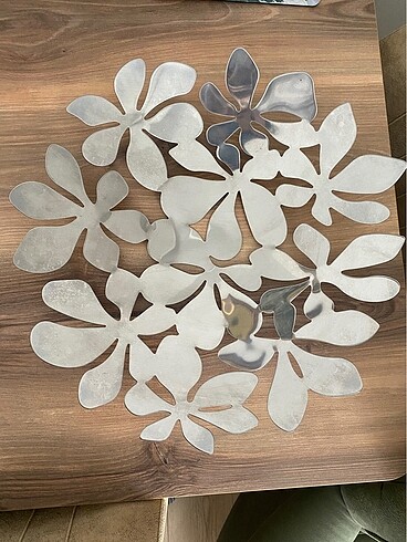 Beden Ikea Meyvelik