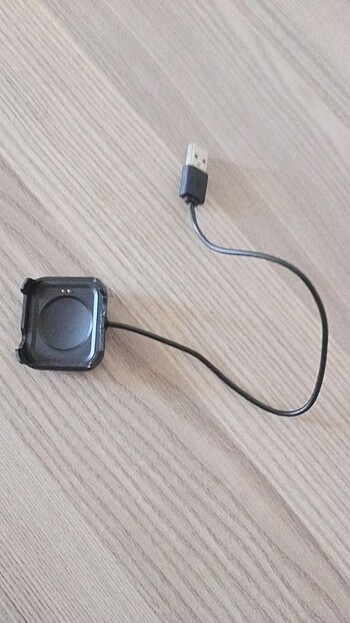 Apple Watch 8 T500 Sarz aleti 