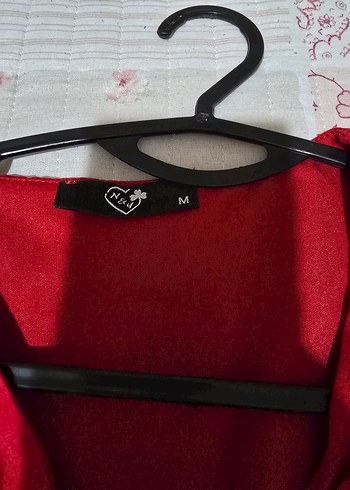 mini elbise - Görsel 3