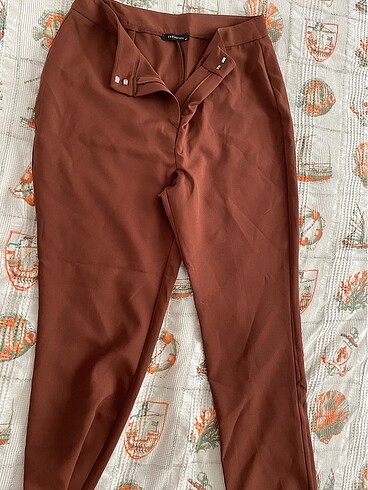 Trendyol pantolon
