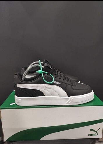 Puma Caven Ortopedik İthal Ortopedik ????
