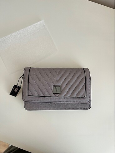 Victoria?s Secret Clutch