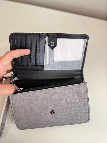 Victoria s Secret Victoria?s Secret Clutch