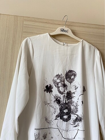 Tunik