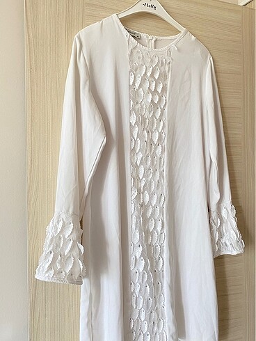 Tunik
