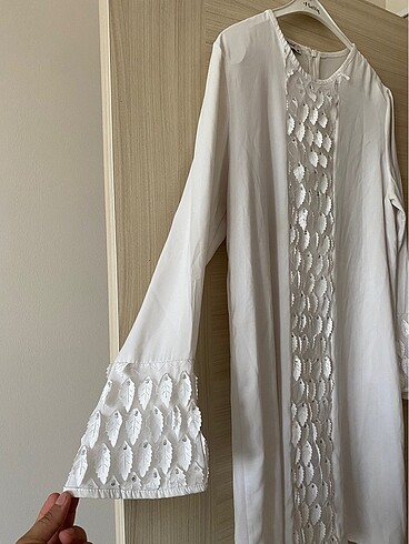 Diğer Tunik