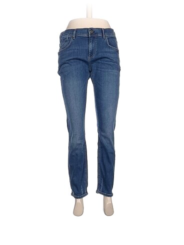 Colin's Jean / Kot %70 İndirimli.