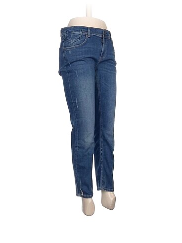 Colin's Colin's Jean / Kot %70 İndirimli.