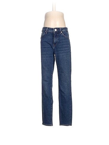 Mavi Jeans Jean / Kot %70 İndirimli.