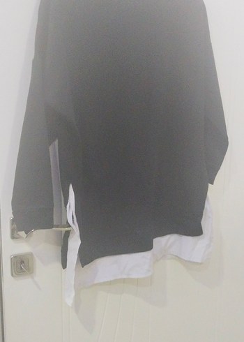 Refka Tesettür Giyim m